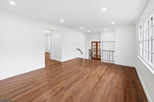 91 Seymour Ter, Piscataway Twp., NJ 08854