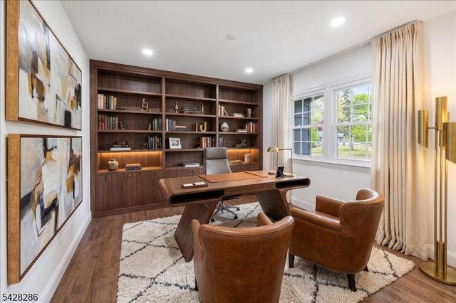 91 Seymour Ter, Piscataway Twp., NJ 08854