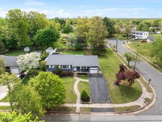 91 Seymour Ter, Piscataway Twp., NJ 08854