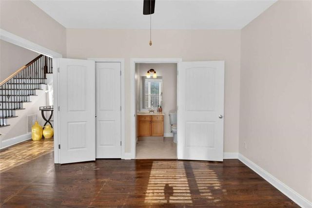 3048 Lawson Drive, Marietta, GA 30064