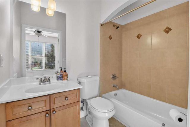 3048 Lawson Drive, Marietta, GA 30064