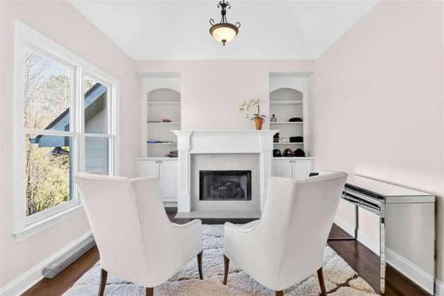 3048 Lawson Drive, Marietta, GA 30064