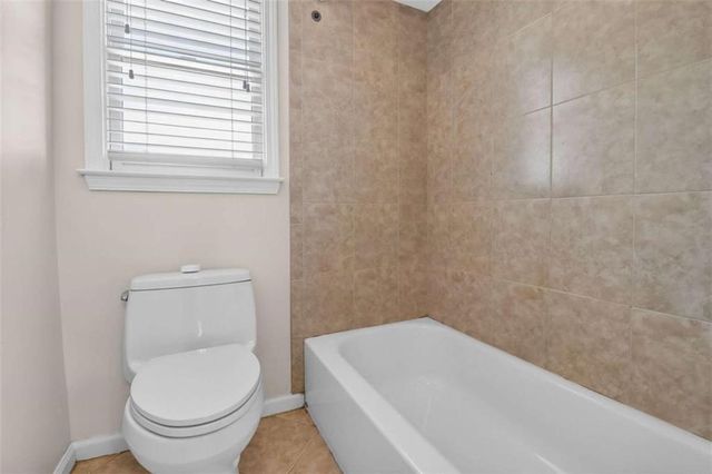 3048 Lawson Drive, Marietta, GA 30064