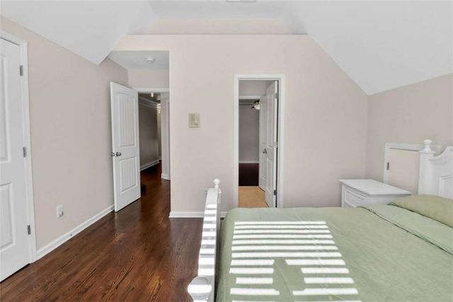 3048 Lawson Drive, Marietta, GA 30064