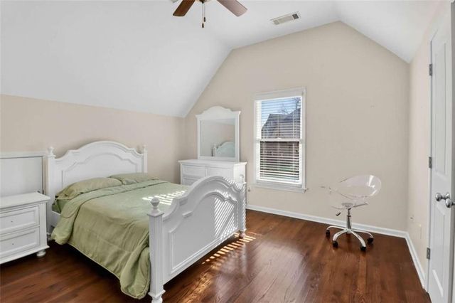 3048 Lawson Drive, Marietta, GA 30064