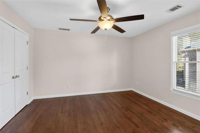 3048 Lawson Drive, Marietta, GA 30064