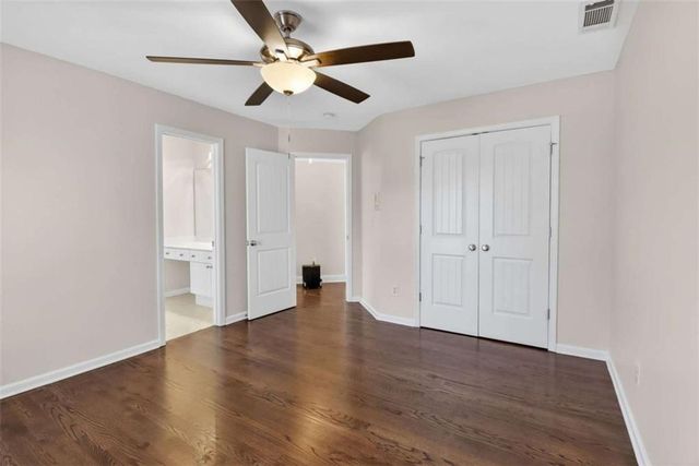 3048 Lawson Drive, Marietta, GA 30064