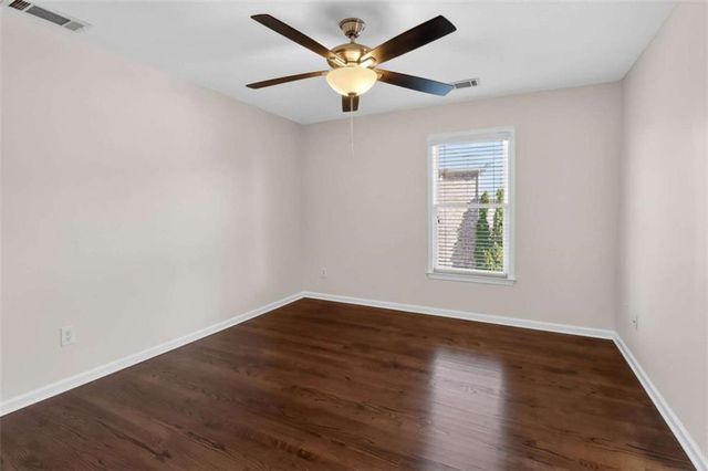 3048 Lawson Drive, Marietta, GA 30064