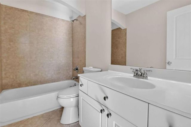 3048 Lawson Drive, Marietta, GA 30064