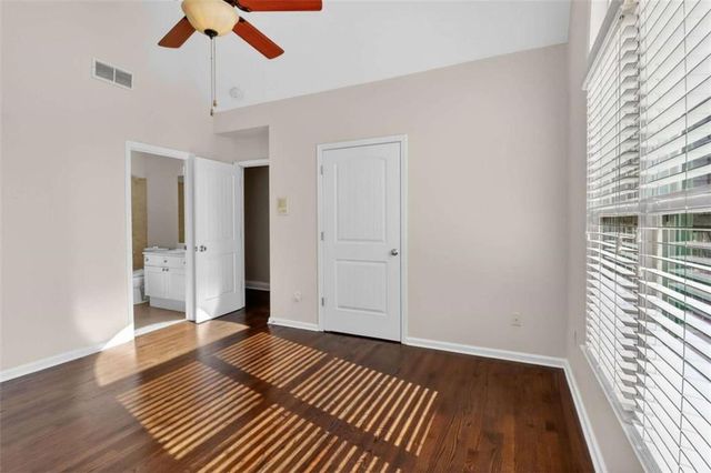 3048 Lawson Drive, Marietta, GA 30064