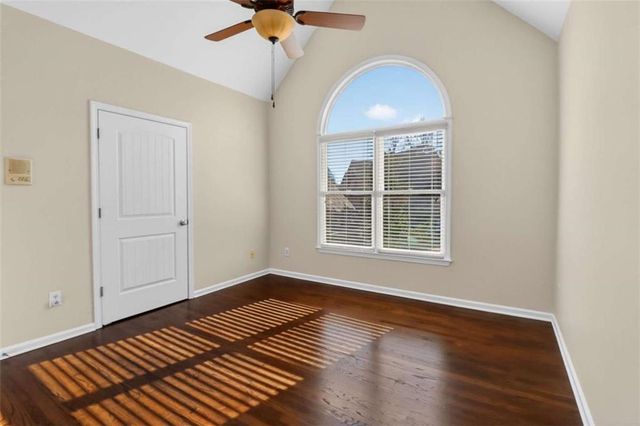 3048 Lawson Drive, Marietta, GA 30064