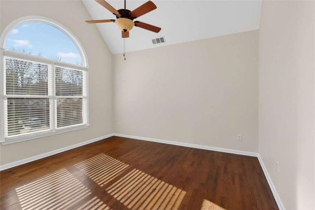 3048 Lawson Drive, Marietta, GA 30064