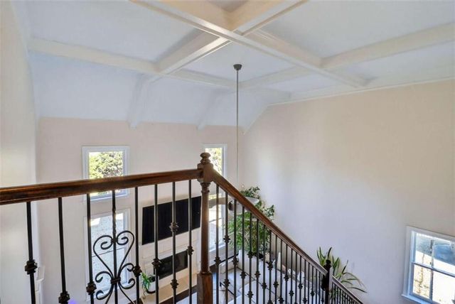 3048 Lawson Drive, Marietta, GA 30064