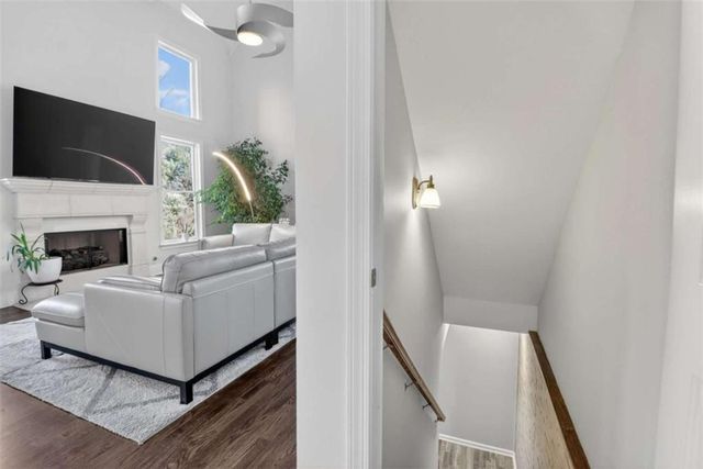 3048 Lawson Drive, Marietta, GA 30064