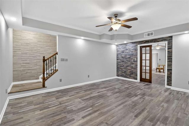 3048 Lawson Drive, Marietta, GA 30064