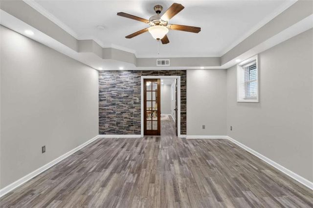 3048 Lawson Drive, Marietta, GA 30064