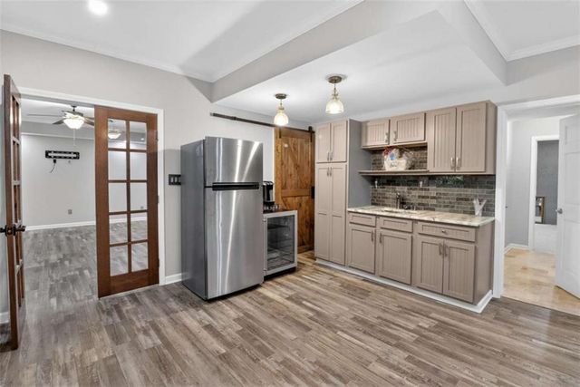 3048 Lawson Drive, Marietta, GA 30064