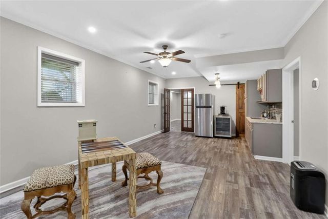 3048 Lawson Drive, Marietta, GA 30064