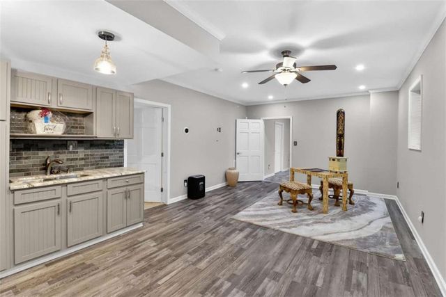 3048 Lawson Drive, Marietta, GA 30064