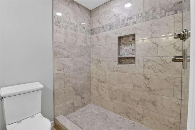 3048 Lawson Drive, Marietta, GA 30064