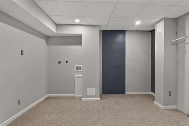 3048 Lawson Drive, Marietta, GA 30064