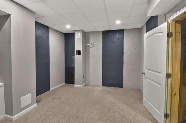 3048 Lawson Drive, Marietta, GA 30064