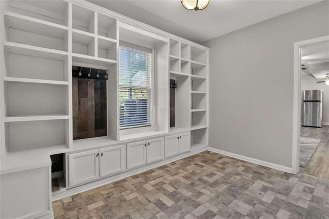 3048 Lawson Drive, Marietta, GA 30064