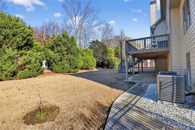 3048 Lawson Drive, Marietta, GA 30064