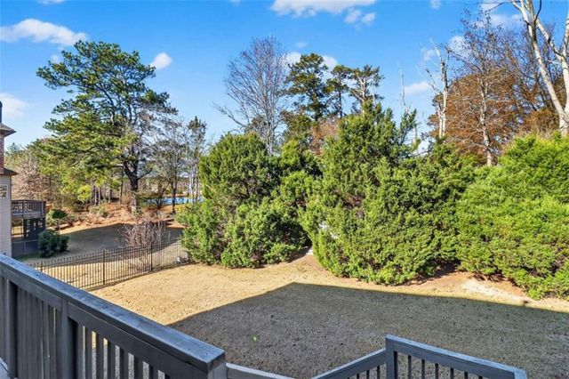 3048 Lawson Drive, Marietta, GA 30064