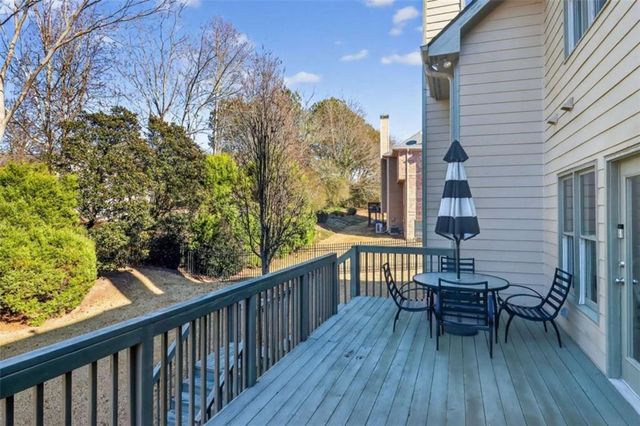 3048 Lawson Drive, Marietta, GA 30064