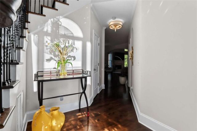 3048 Lawson Drive, Marietta, GA 30064