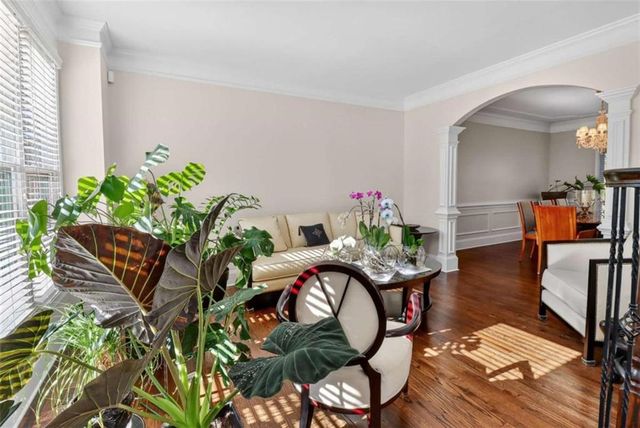 3048 Lawson Drive, Marietta, GA 30064