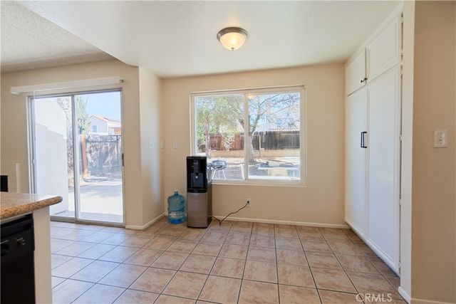 16736 Secretariat Drive, Moreno Valley, CA 92551