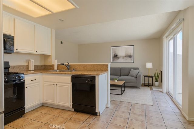 16736 Secretariat Drive, Moreno Valley, CA 92551