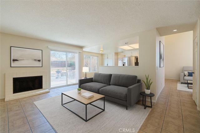 16736 Secretariat Drive, Moreno Valley, CA 92551