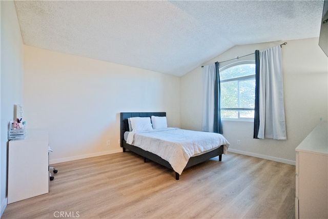 16736 Secretariat Drive, Moreno Valley, CA 92551