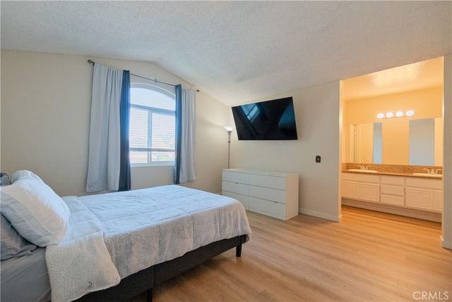 16736 Secretariat Drive, Moreno Valley, CA 92551