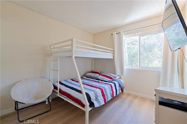 16736 Secretariat Drive, Moreno Valley, CA 92551