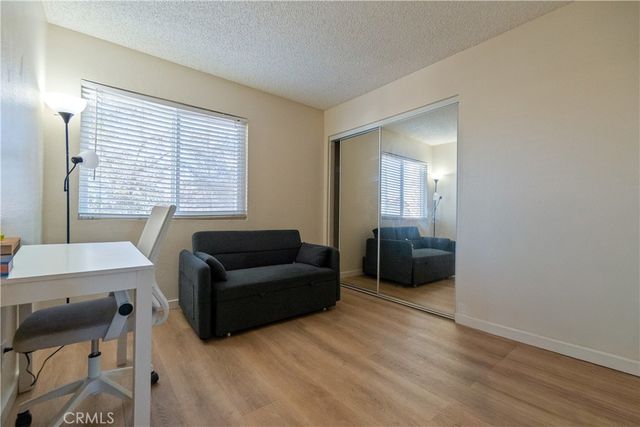 16736 Secretariat Drive, Moreno Valley, CA 92551