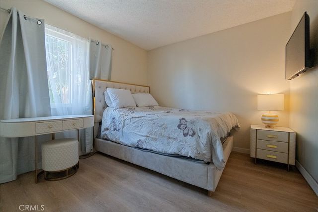 16736 Secretariat Drive, Moreno Valley, CA 92551