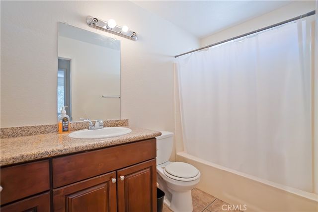 16736 Secretariat Drive, Moreno Valley, CA 92551