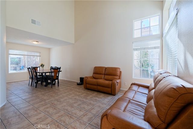 16736 Secretariat Drive, Moreno Valley, CA 92551