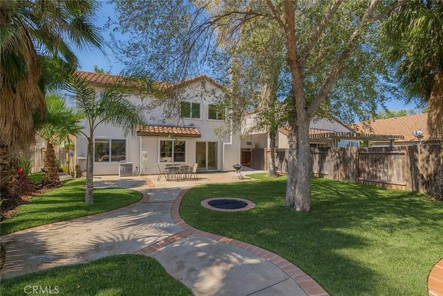 16736 Secretariat Drive, Moreno Valley, CA 92551