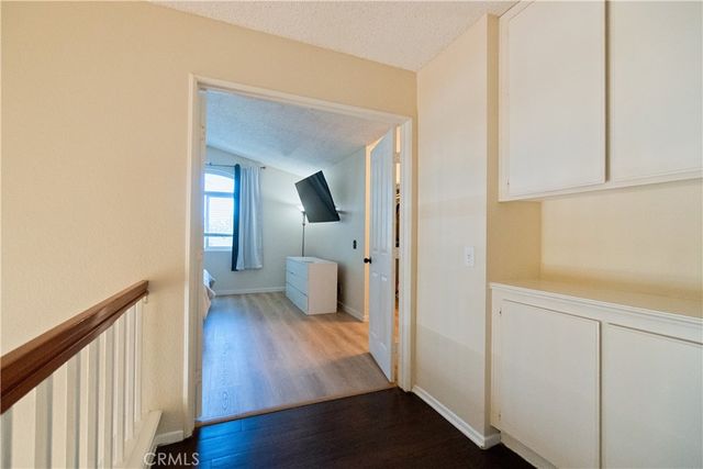 16736 Secretariat Drive, Moreno Valley, CA 92551