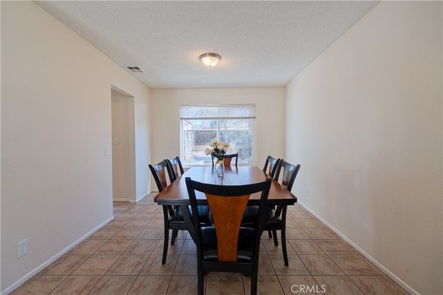 16736 Secretariat Drive, Moreno Valley, CA 92551