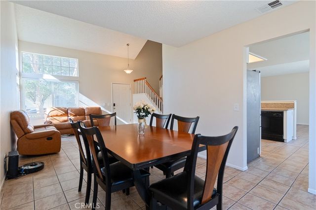 16736 Secretariat Drive, Moreno Valley, CA 92551