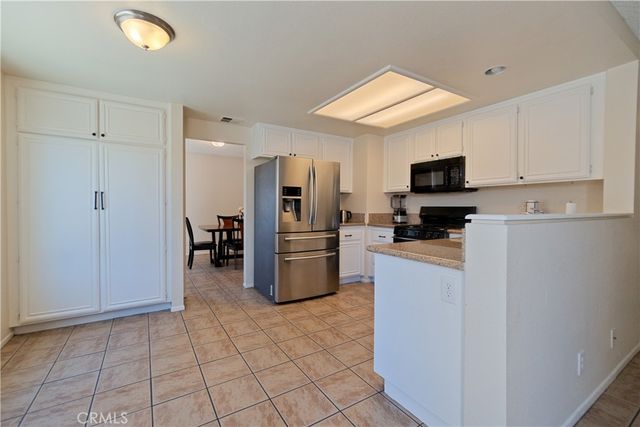 16736 Secretariat Drive, Moreno Valley, CA 92551