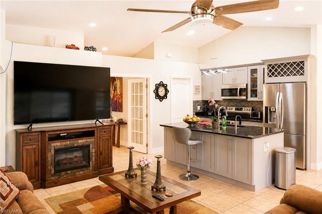 1206 NE 5th AVE, Cape Coral, FL 33909