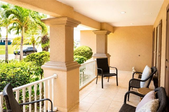 1206 NE 5th AVE, Cape Coral, FL 33909