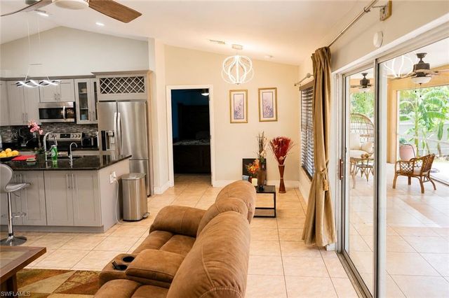 1206 NE 5th AVE, Cape Coral, FL 33909